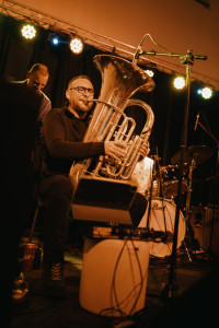 643755486 1434736808448243 3329866942477066803 n