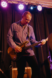 643879838 1434736898448234 2360021720020743987 n