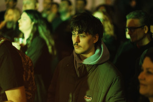 644073448 1434735651781692 7438050724824791072 n