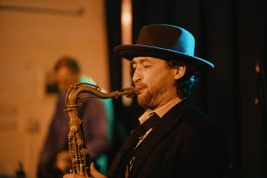 644169894 1434736411781616 6464945233163262819 n