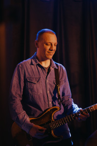 644504567 1434735578448366 1291408191716155346 n