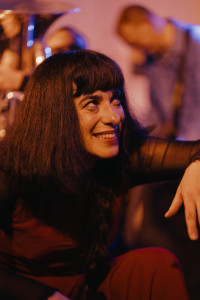 644507350 1434735648448359 4643506095324398291 n