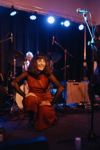 644518243 1434736918448232 3305569175575225402 n