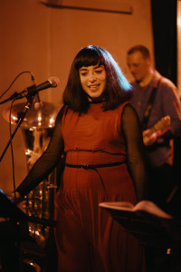 644540882 1434736021781655 799096389348205928 n