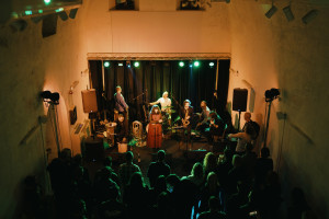 644694618 1434736701781587 299854584588437894 n