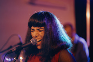 645077040 1434736578448266 887376983213069314 n