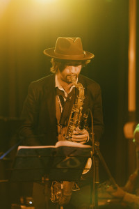 645289598 1434735231781734 2535921794022236234 n