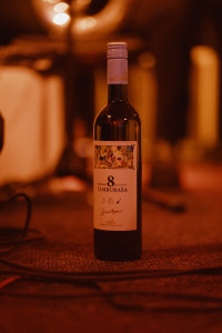 645308294 1434735468448377 942672727401346261 n