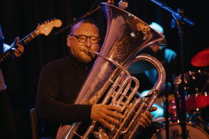 645308928 1434735351781722 6708873660698818576 n