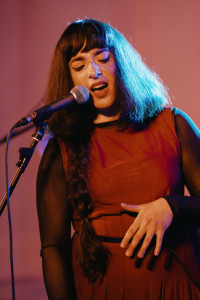 645443351 1434735438448380 6106011362437017399 n