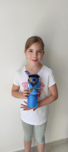 348577727 784212420167355 8258986825437769969 n