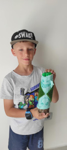 356204305 784212376834026 3051431816176987988 n