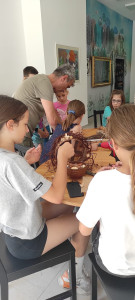 361303920 784214086833855 7790451294355131704 n