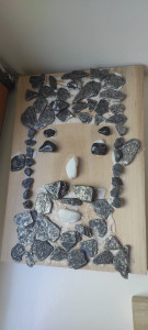 361323489 784213903500540 620356474797253756 n