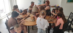 361332352 784213990167198 6500076187062091191 n