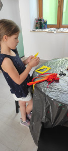 361337040 784213753500555 2881385650708045279 n