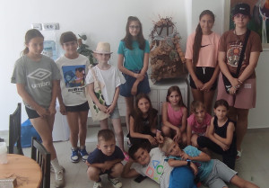 361340705 784213850167212 4200978305582186552 n