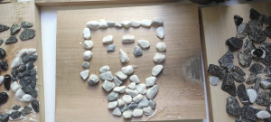 361342801 784213886833875 4691123729328994496 n